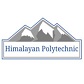 Himalayan Polytechnic Lucknow